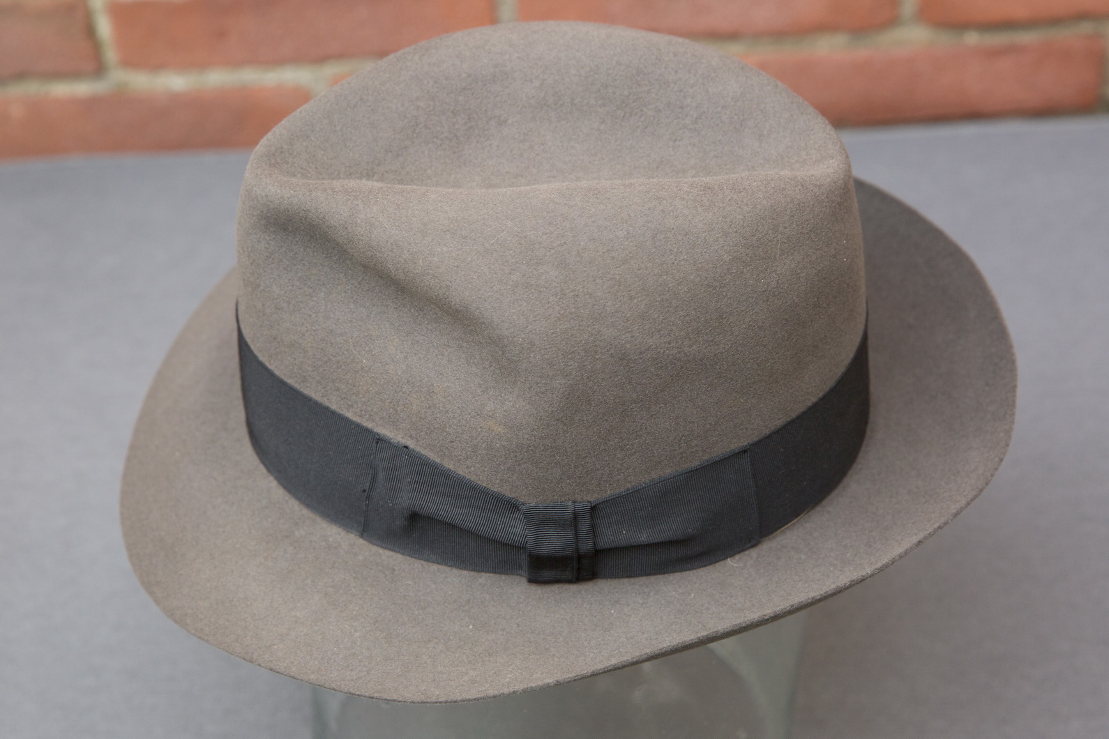 borsalino amiata light_03.jpg