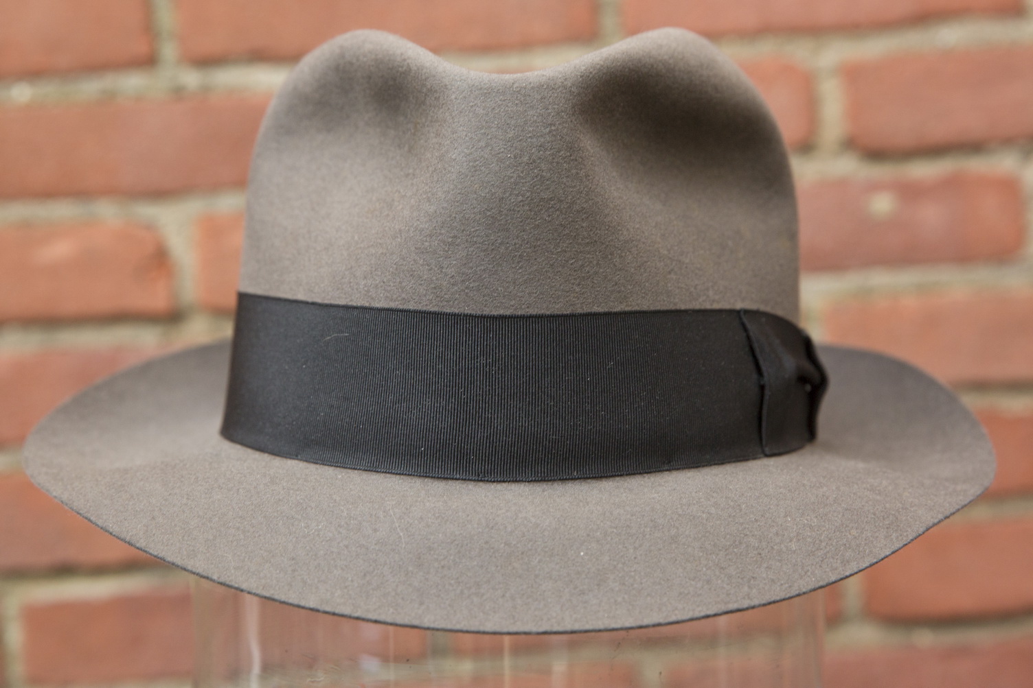 borsalino amiata light_06.jpg