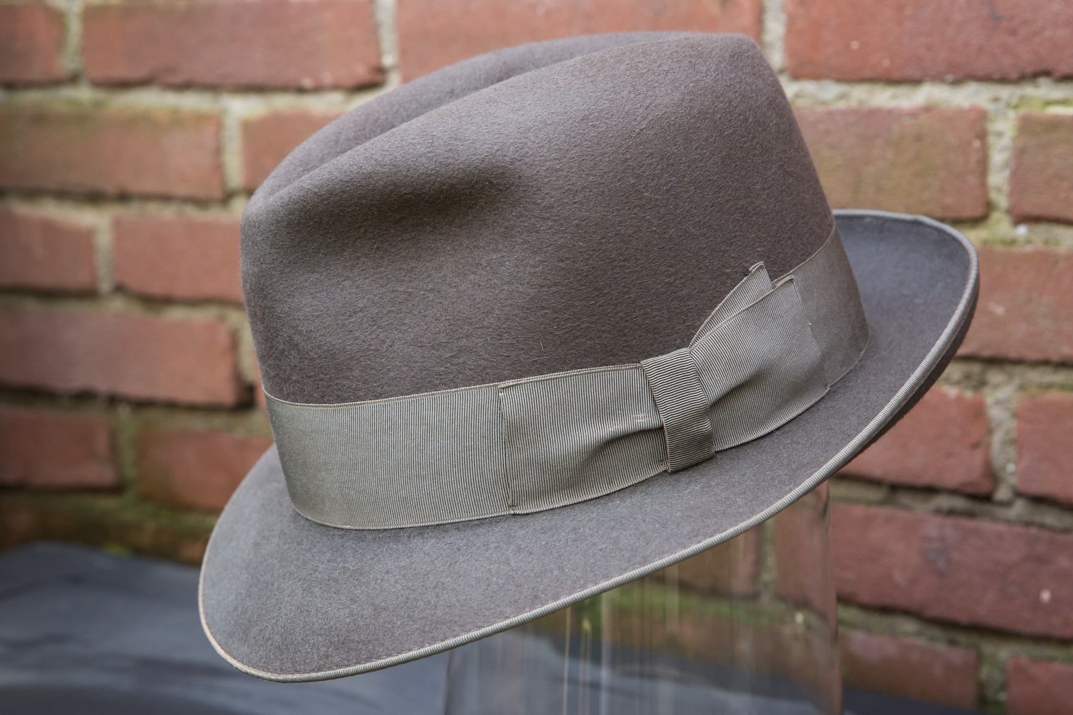 borsalino amiata raaphorst_01.jpg