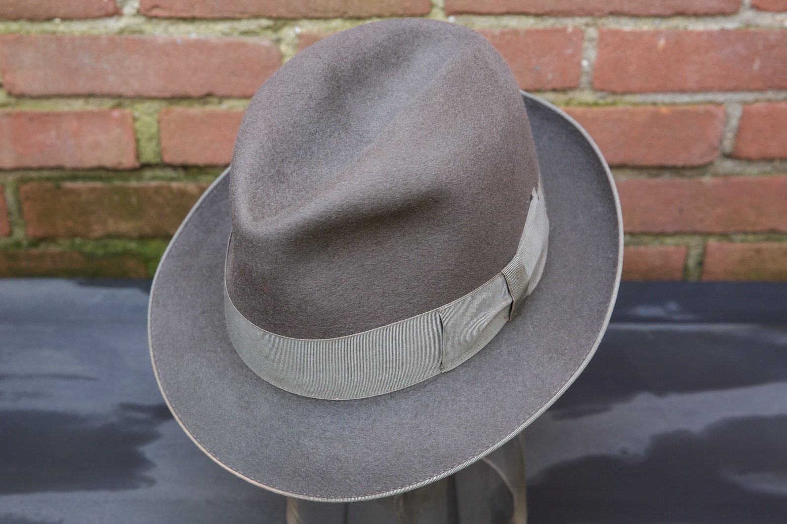 borsalino amiata raaphorst_02.jpg