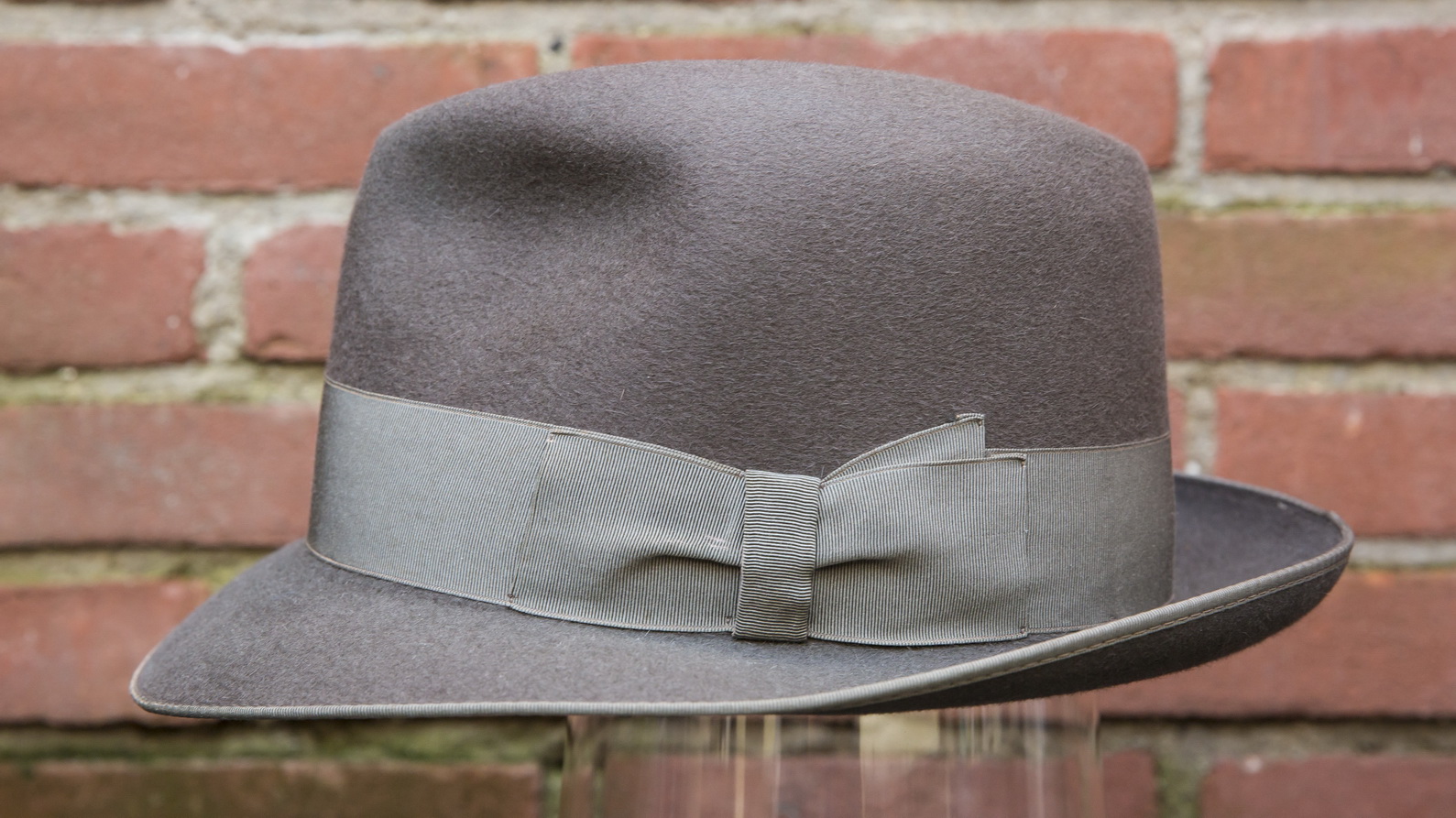 borsalino amiata raaphorst_04.jpg