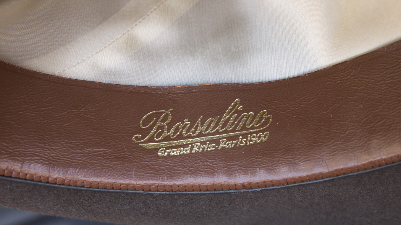 borsalino amiata raaphorst_12.jpg