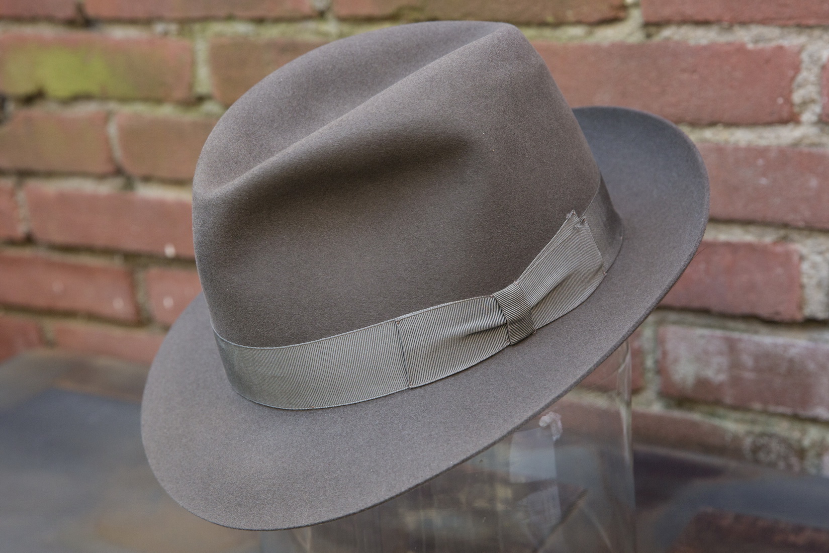 borsalino amiata sion_01.jpg