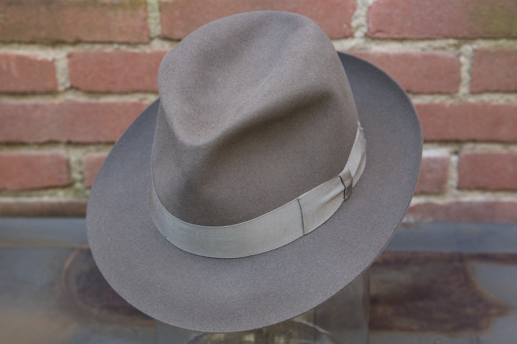 borsalino amiata sion_02.jpg