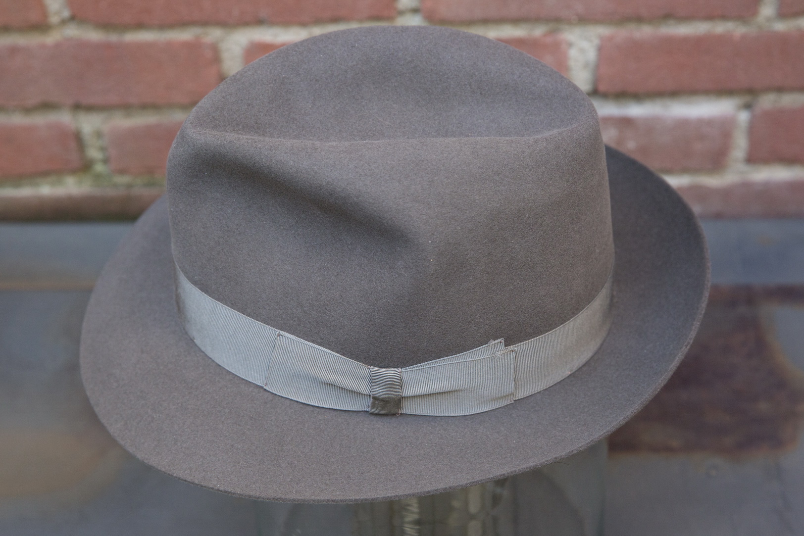 borsalino amiata sion_03.jpg