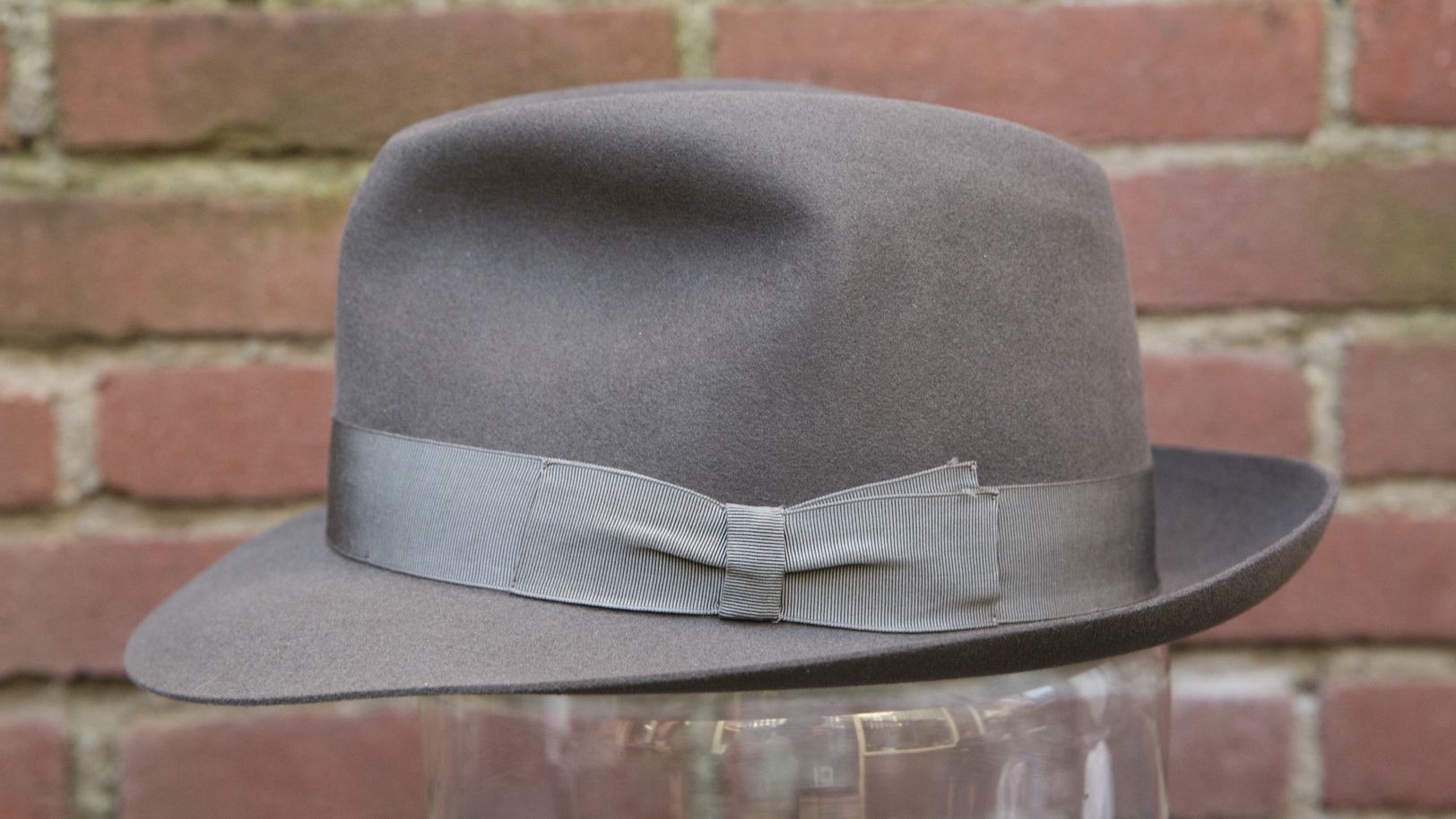 borsalino amiata sion_04.jpg