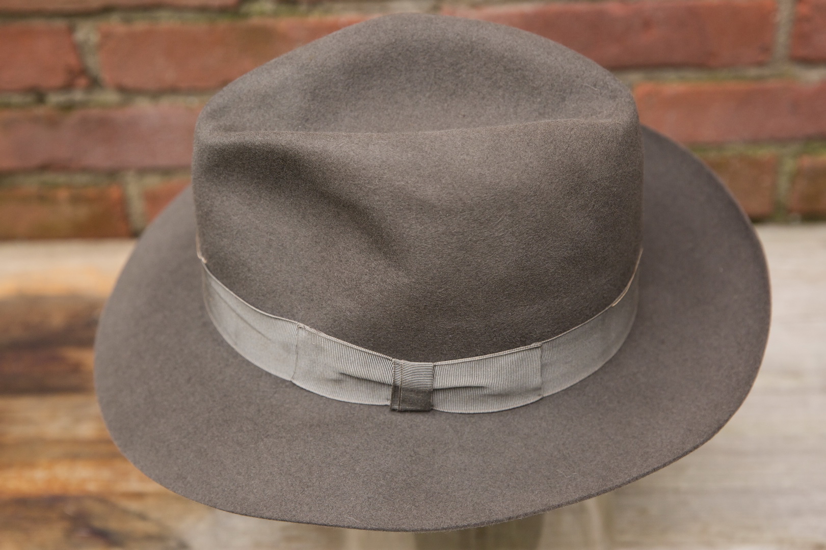 borsalino amiata_01.jpg