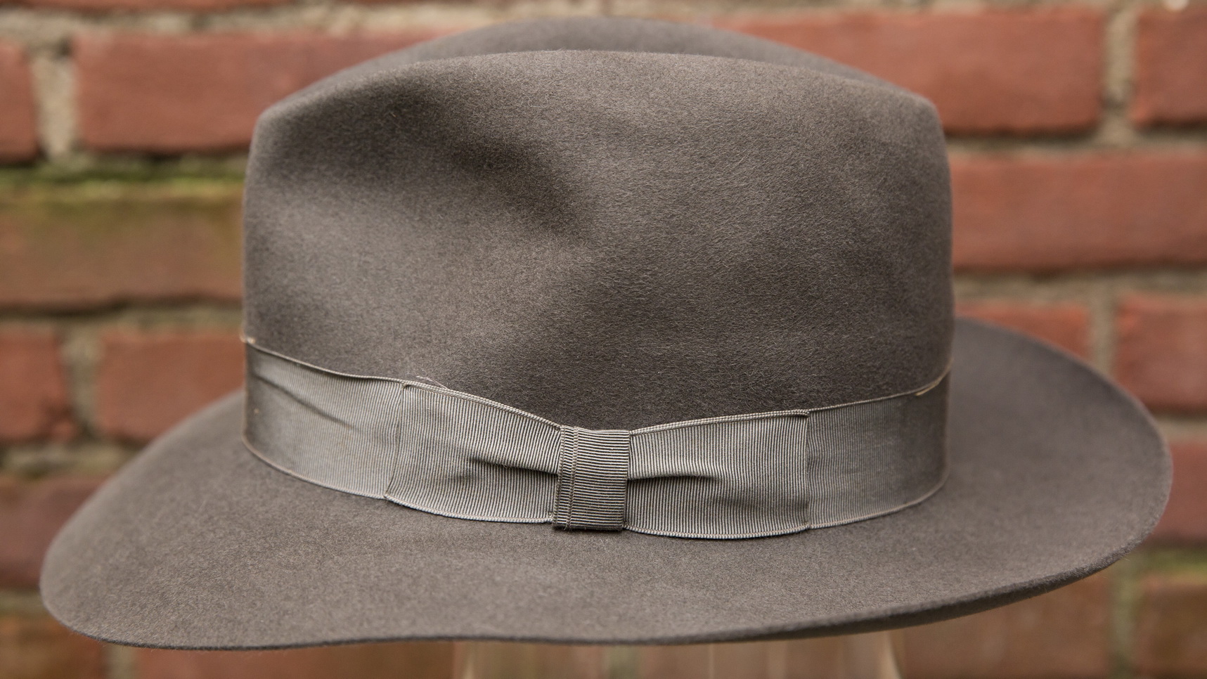 borsalino amiata_03.jpg