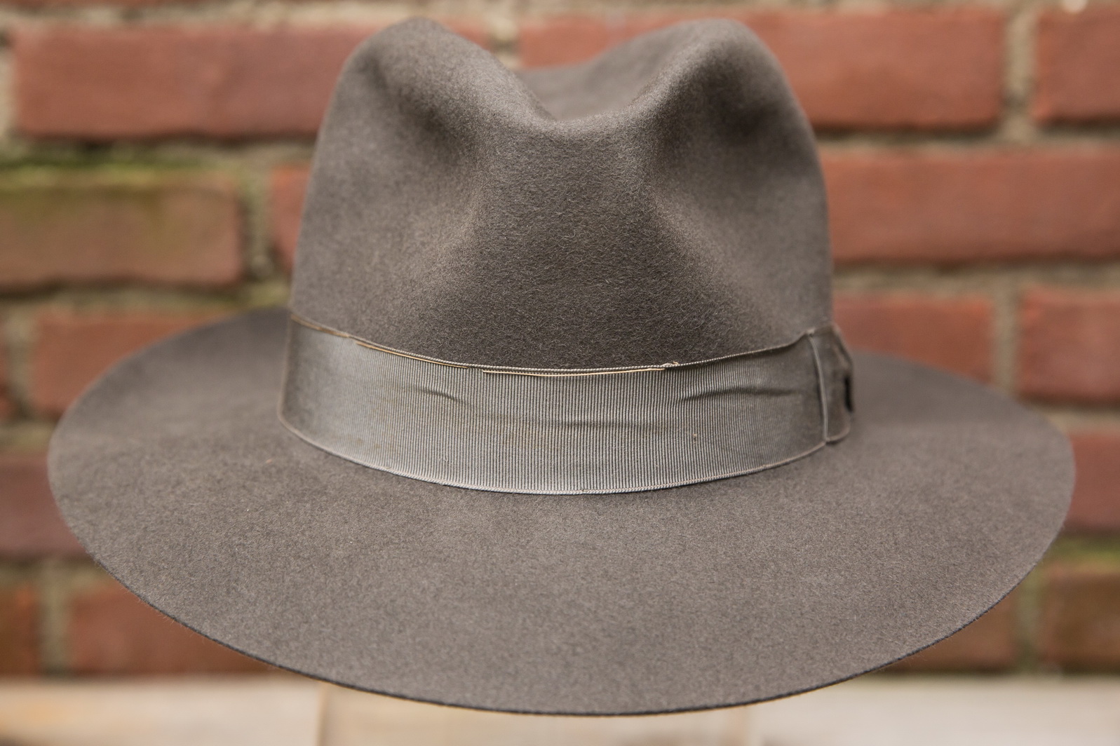 borsalino amiata_05.jpg