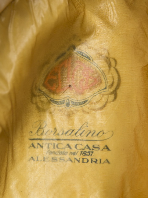 borsalino amiata_07.jpg