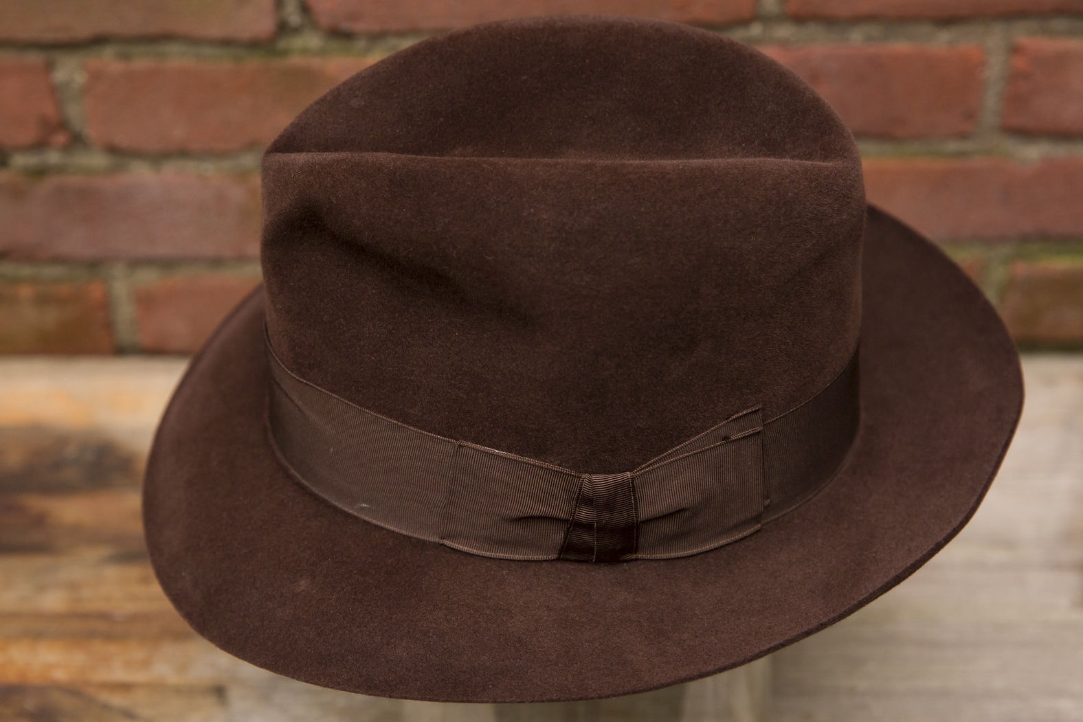 borsalino angico_01.jpg