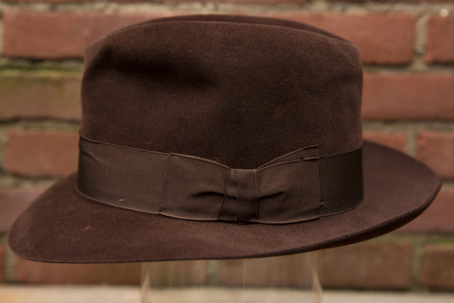 borsalino angico_03.jpg