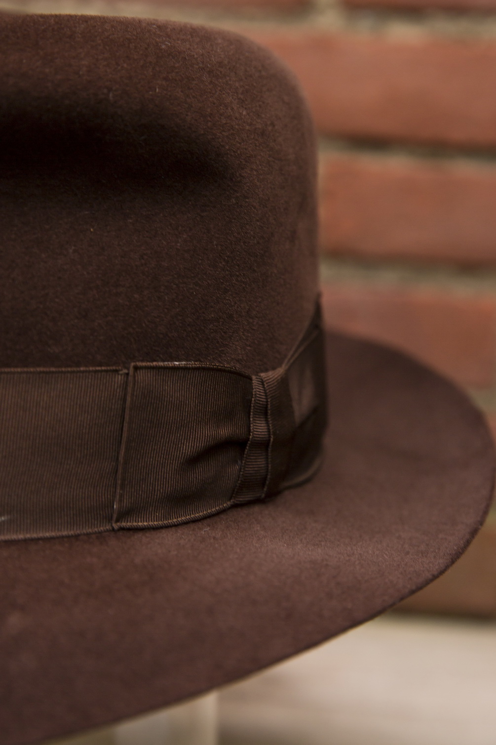 borsalino angico_04.jpg