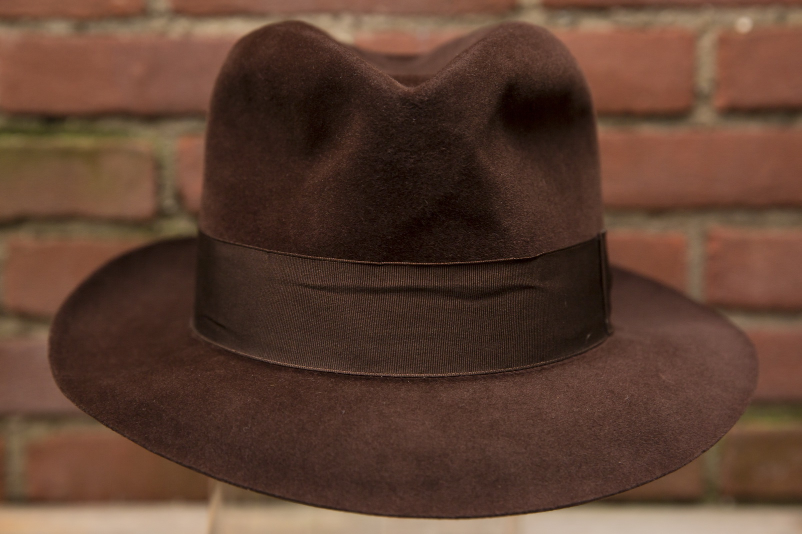 borsalino angico_05.jpg