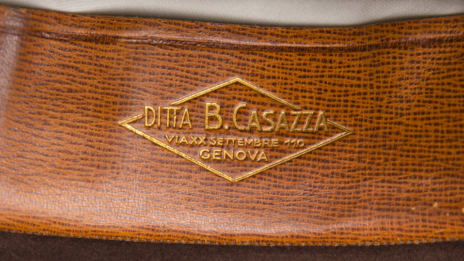 borsalino angico_08.jpg