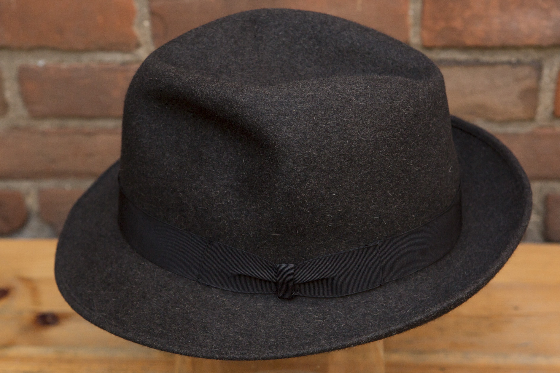 borsalino ardilla 59_01.jpg