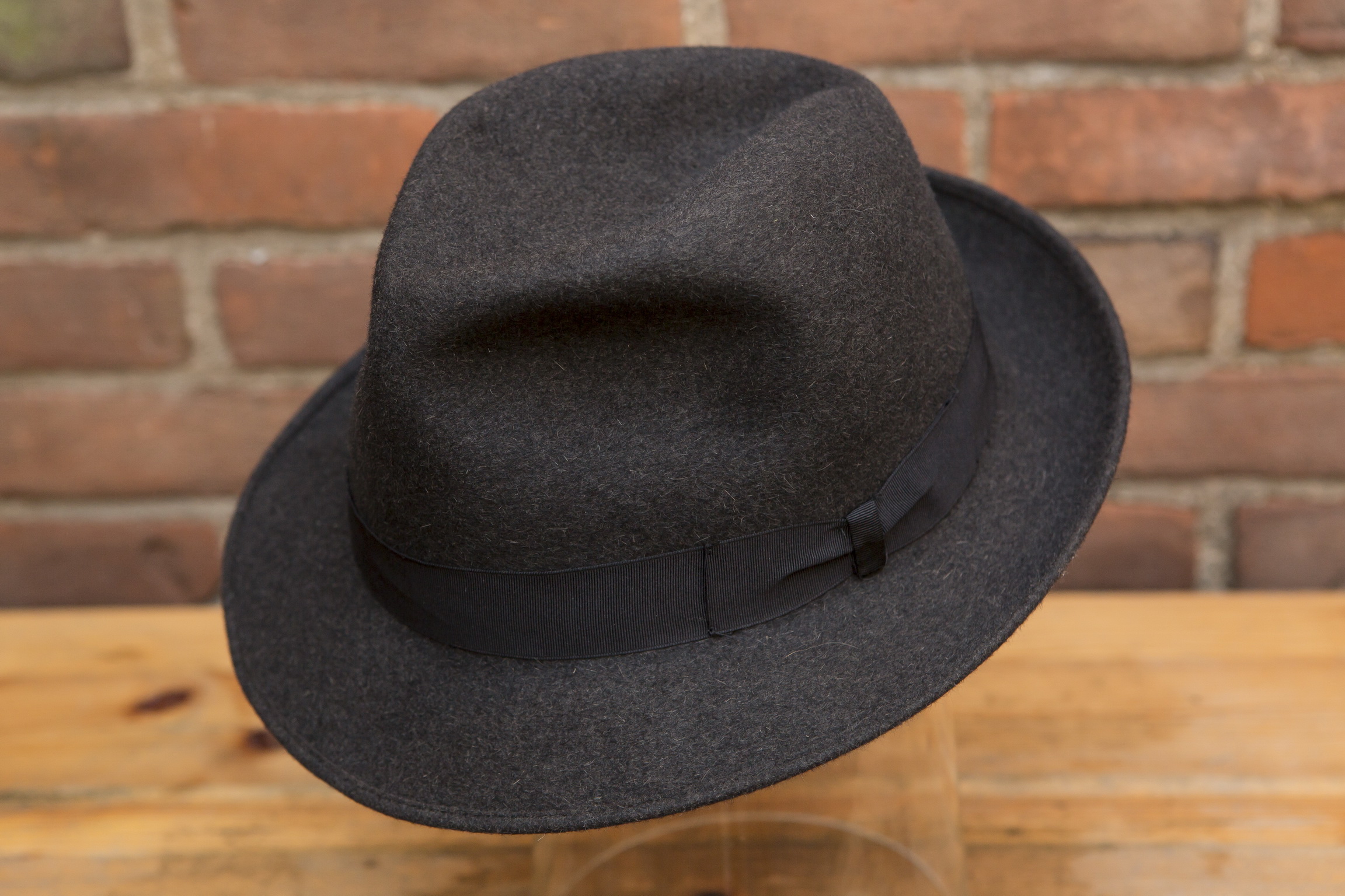 borsalino ardilla 59_02.jpg