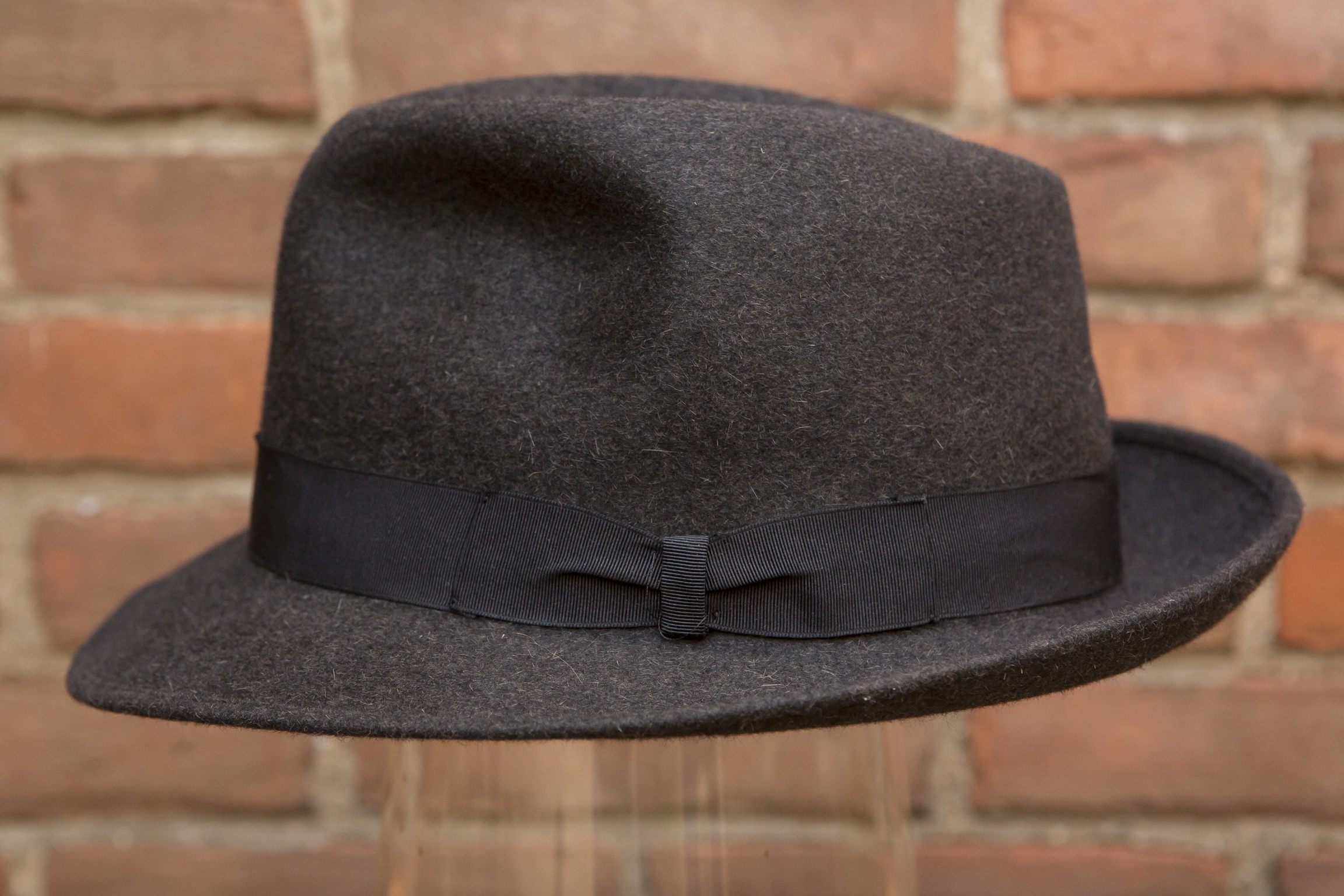 borsalino ardilla 59_03.jpg