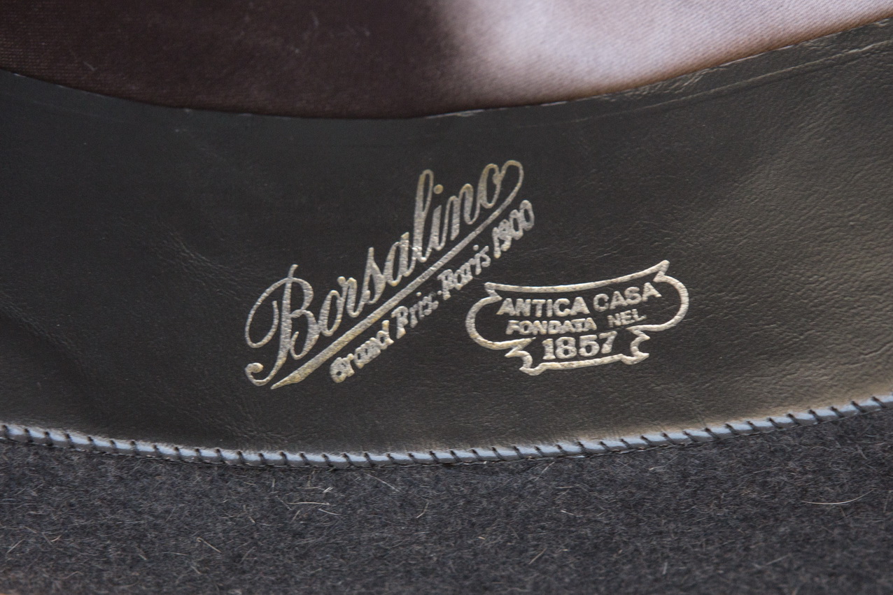 borsalino ardilla 59_08.jpg