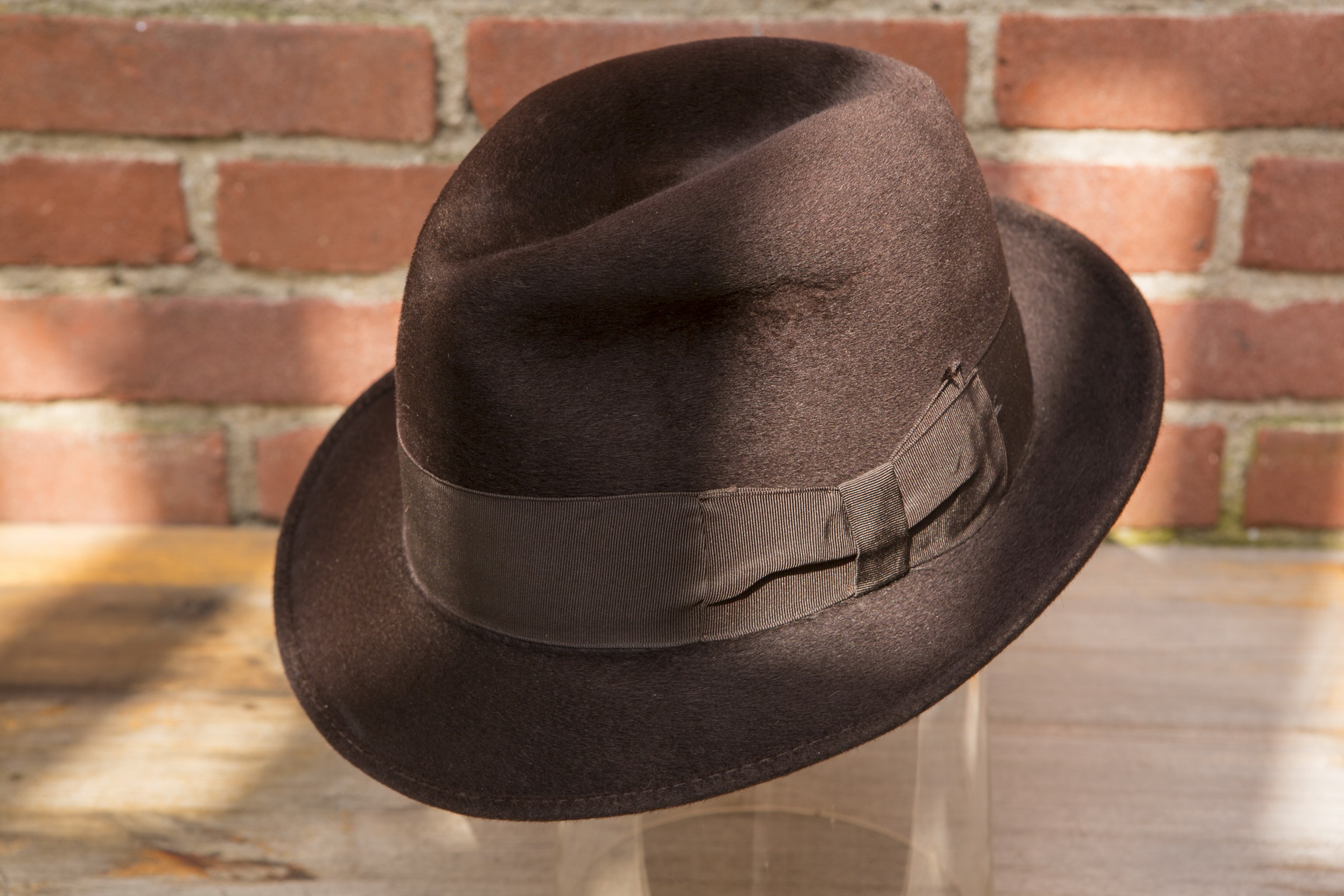 borsalino ardilla melas_5.jpg