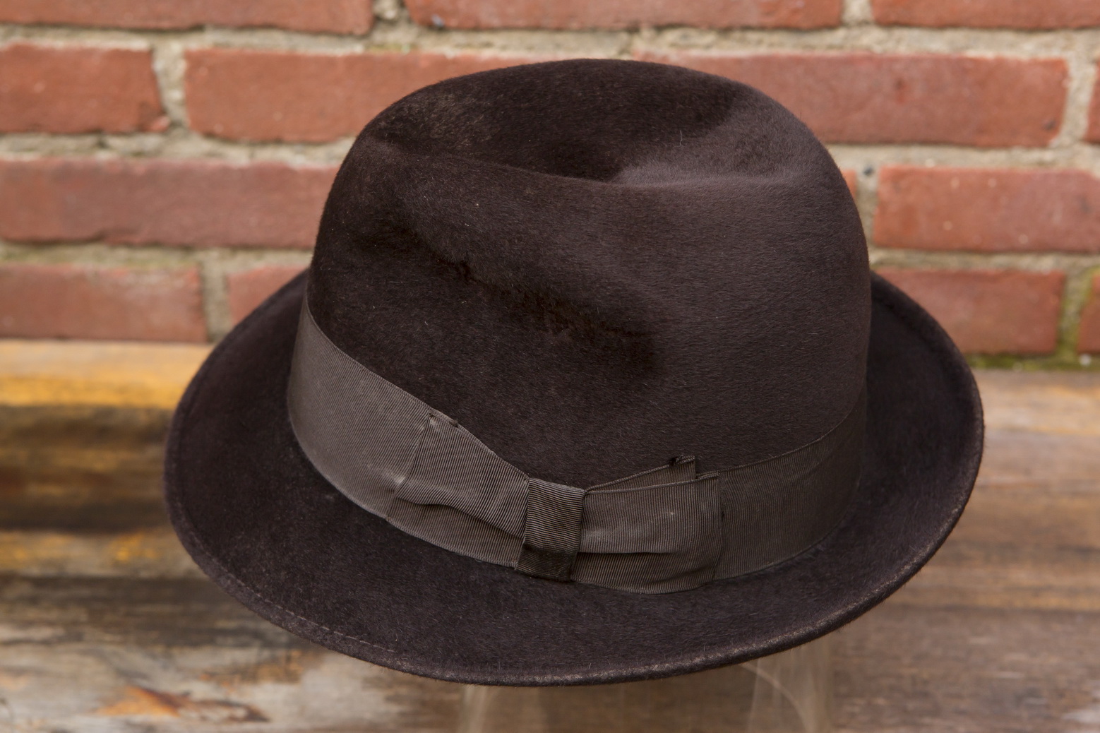 borsalino ardilla melass_01.jpg