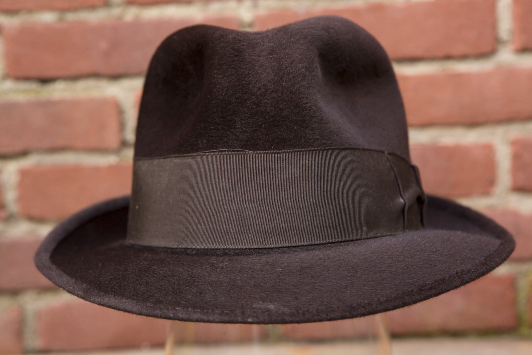 borsalino ardilla melass_04.jpg