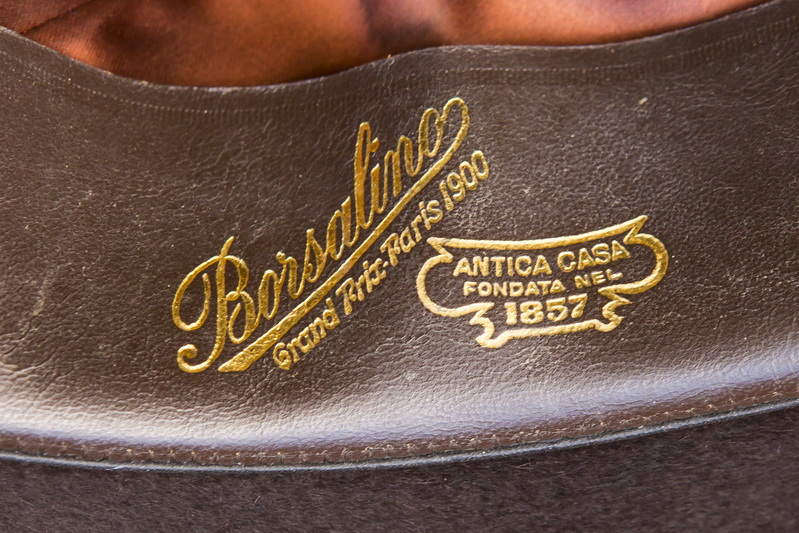 borsalino ardilla melass_10.jpg