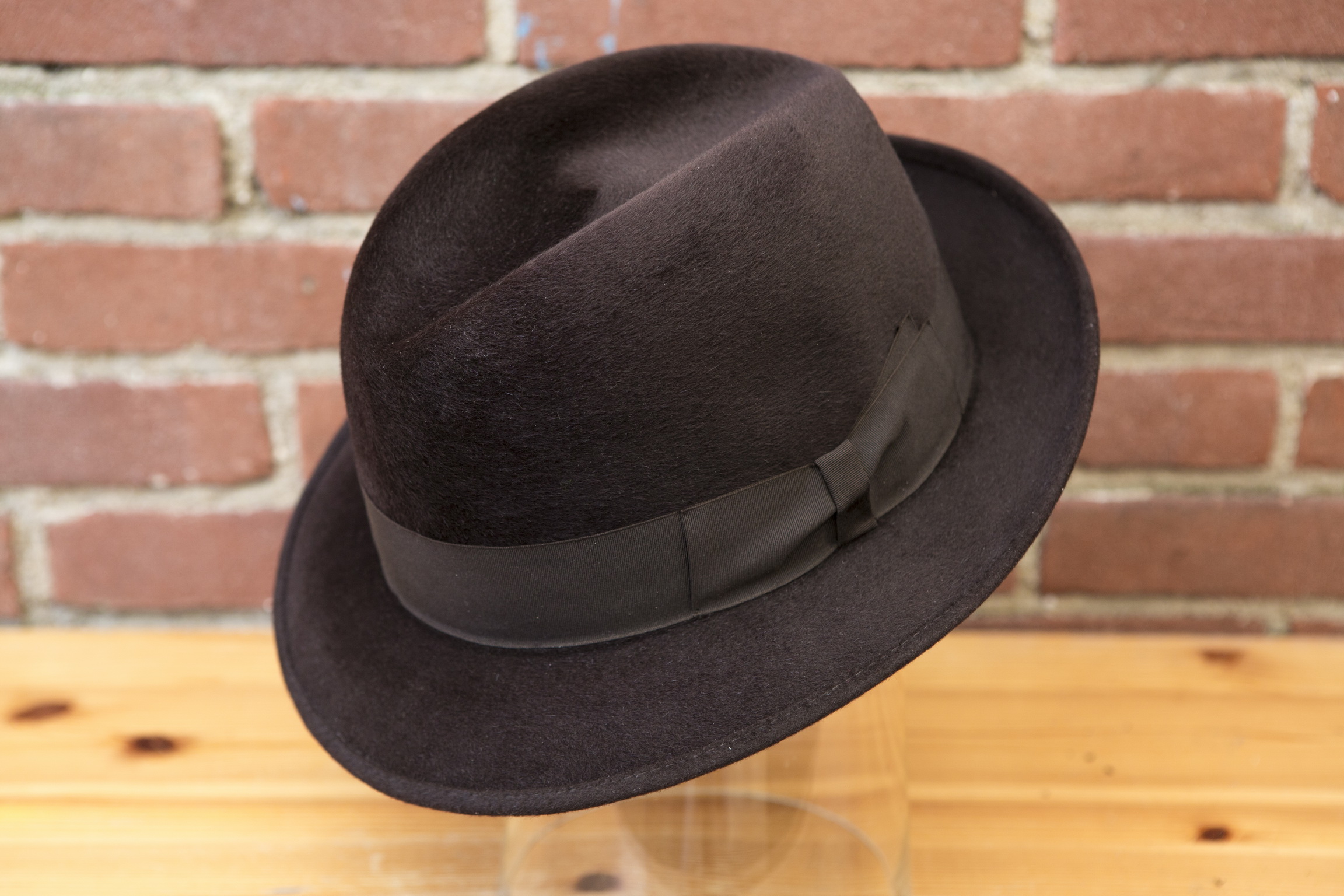 borsalino ardilla melasso_2.jpg