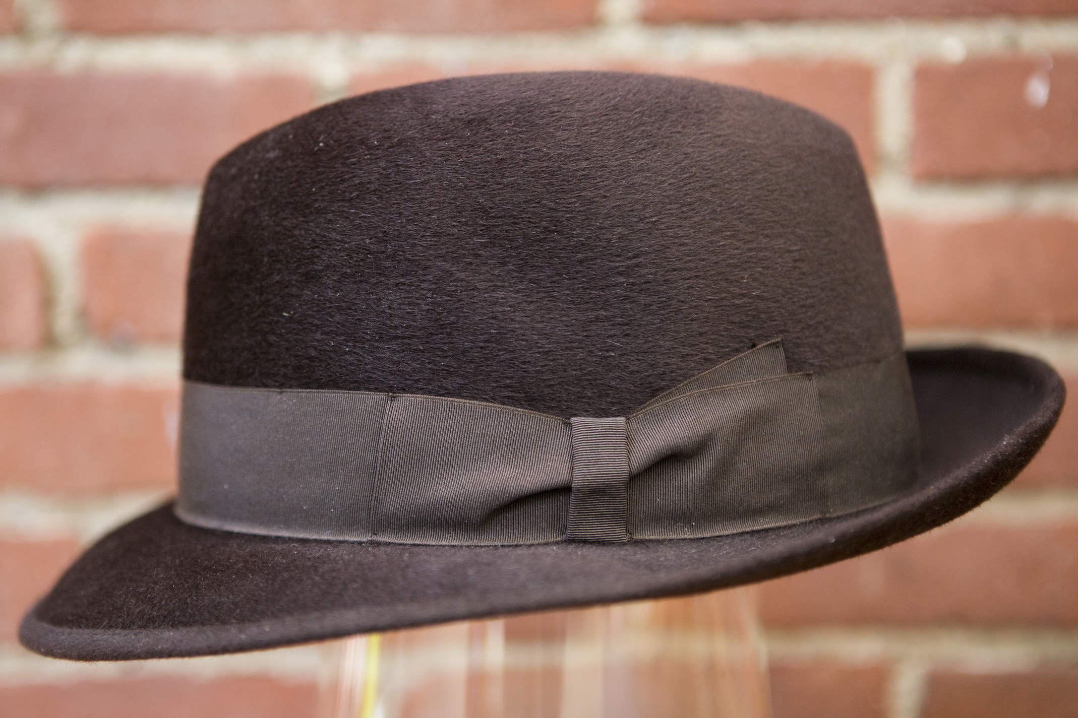 borsalino ardilla melasso_3.jpg