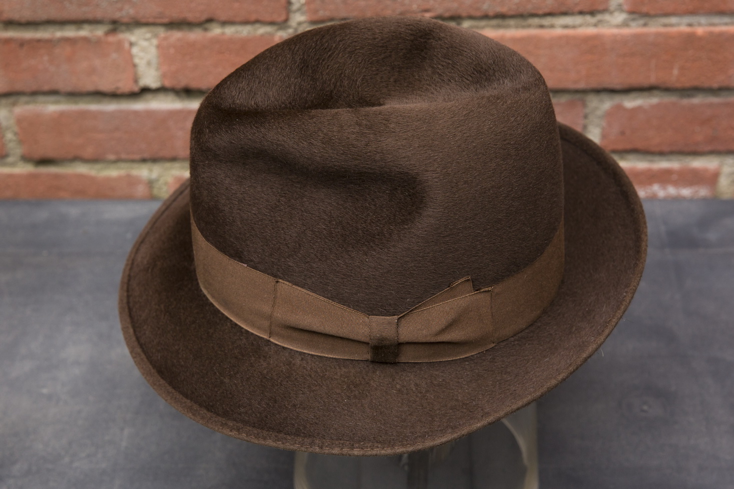 borsalino ardilla mog_03.jpg