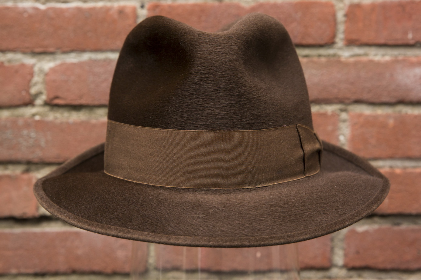 borsalino ardilla mog_06.jpg