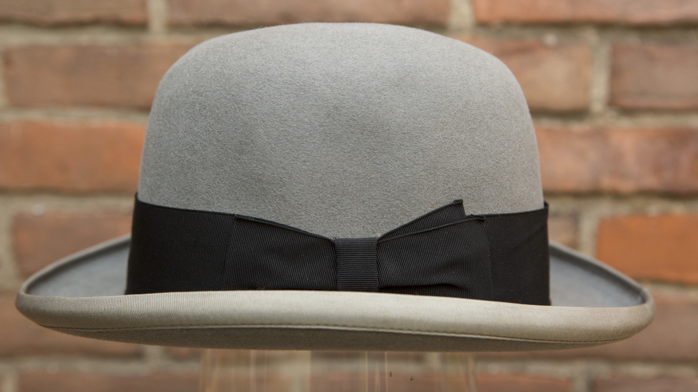 borsalino argento homburg_1.jpg