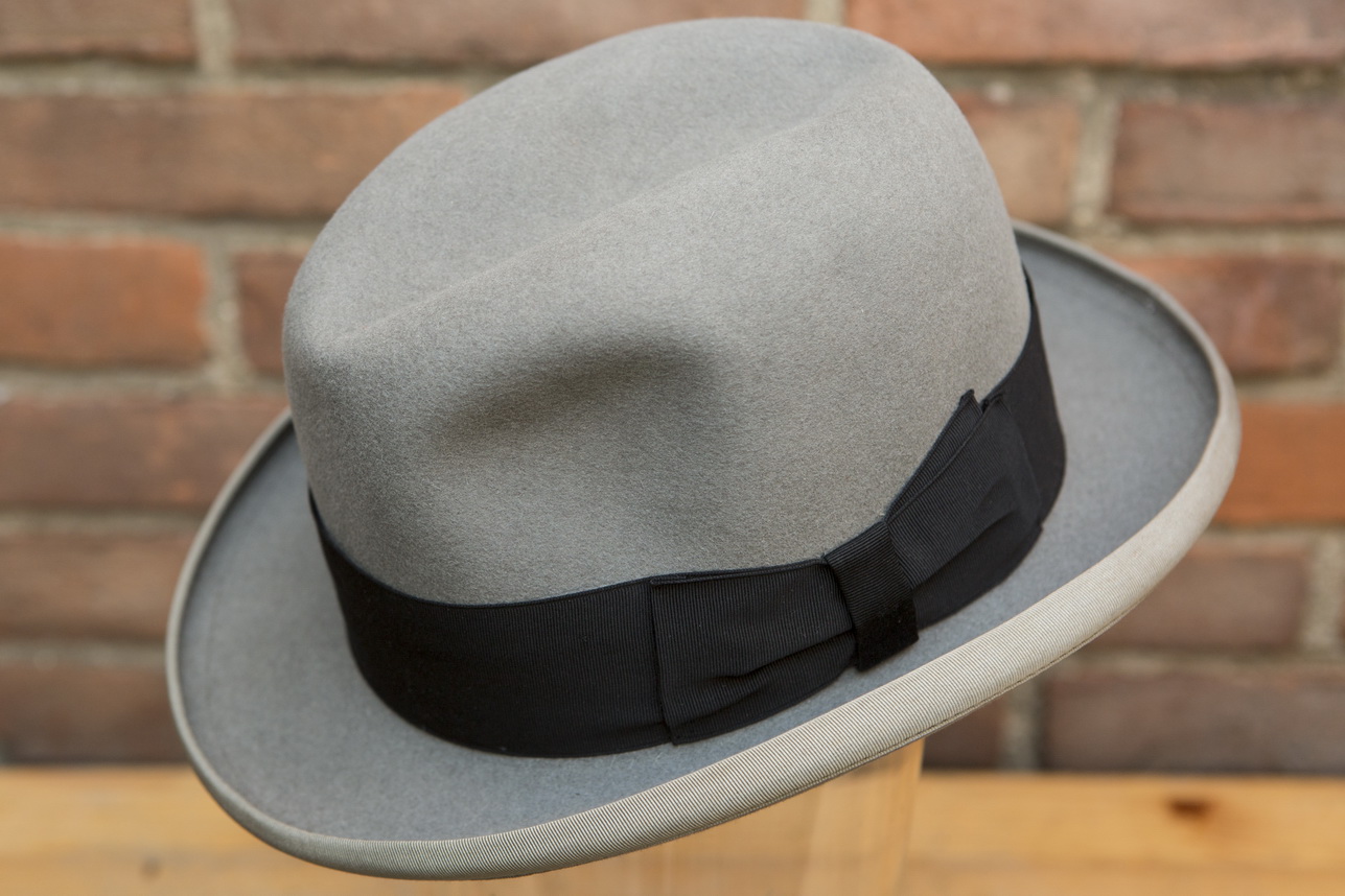 borsalino argento homburg_3.jpg