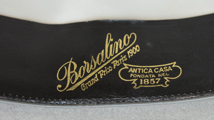 borsalino argento homburg_6.jpg