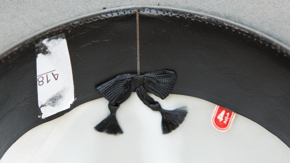 borsalino argento homburg_8.jpg