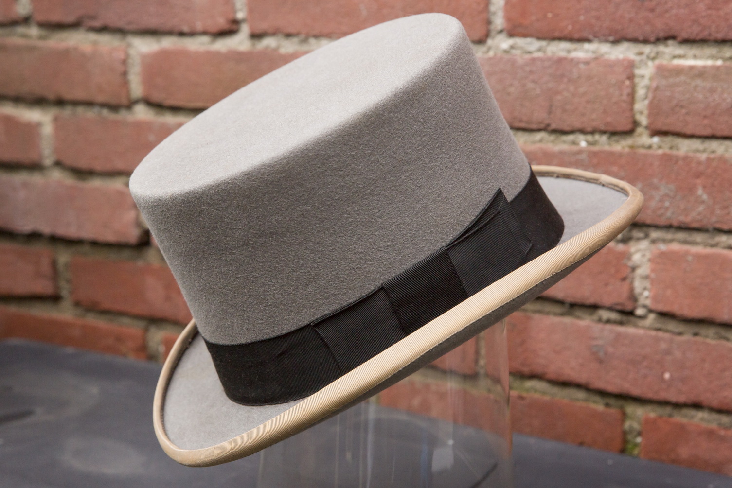 borsalino ascot_01.jpg