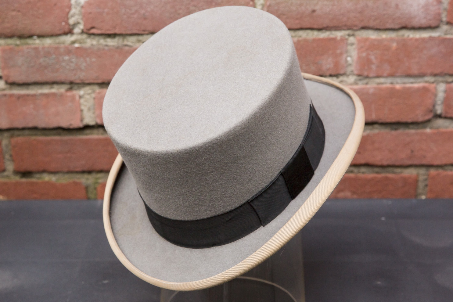 borsalino ascot_02.jpg