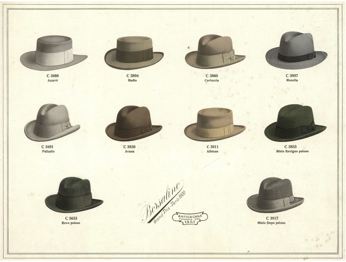 borsalino auction.jpg