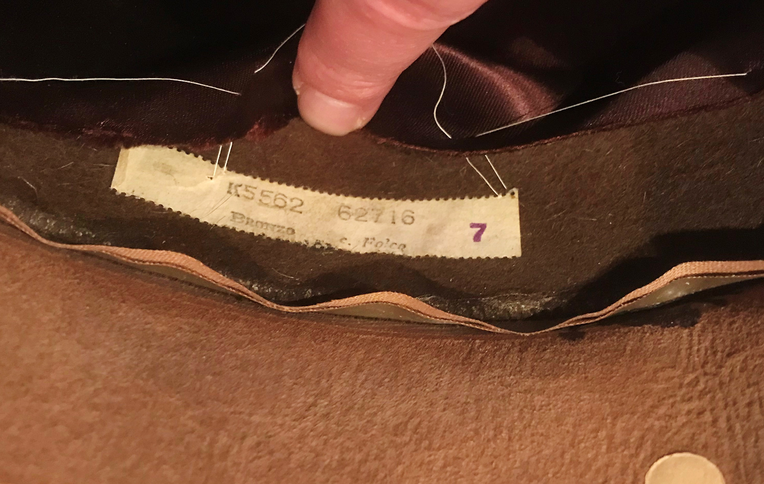 borsalino augusta bronzo60 0.jpg