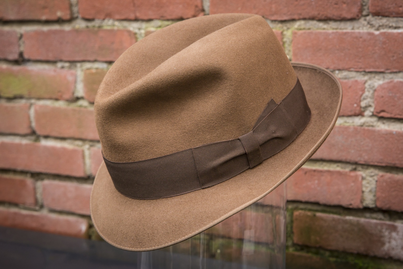 borsalino augusta bronzo60_01.jpg