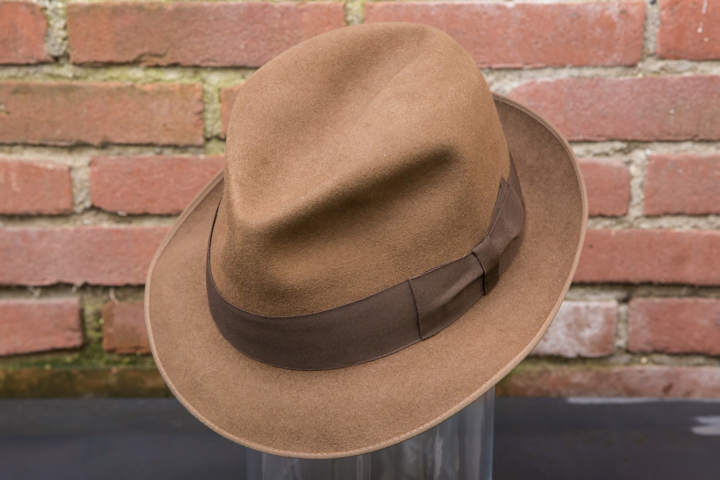 borsalino augusta bronzo60_02.jpg