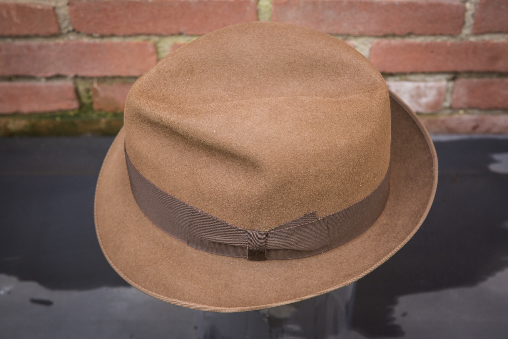 borsalino augusta bronzo60_03.jpg