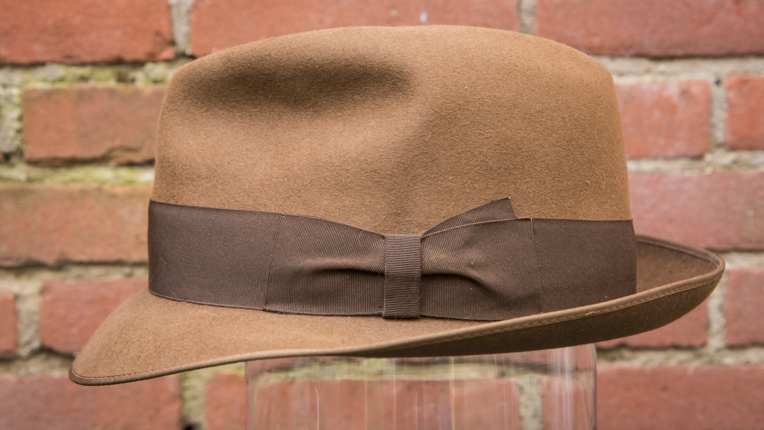 borsalino augusta bronzo60_04.jpg