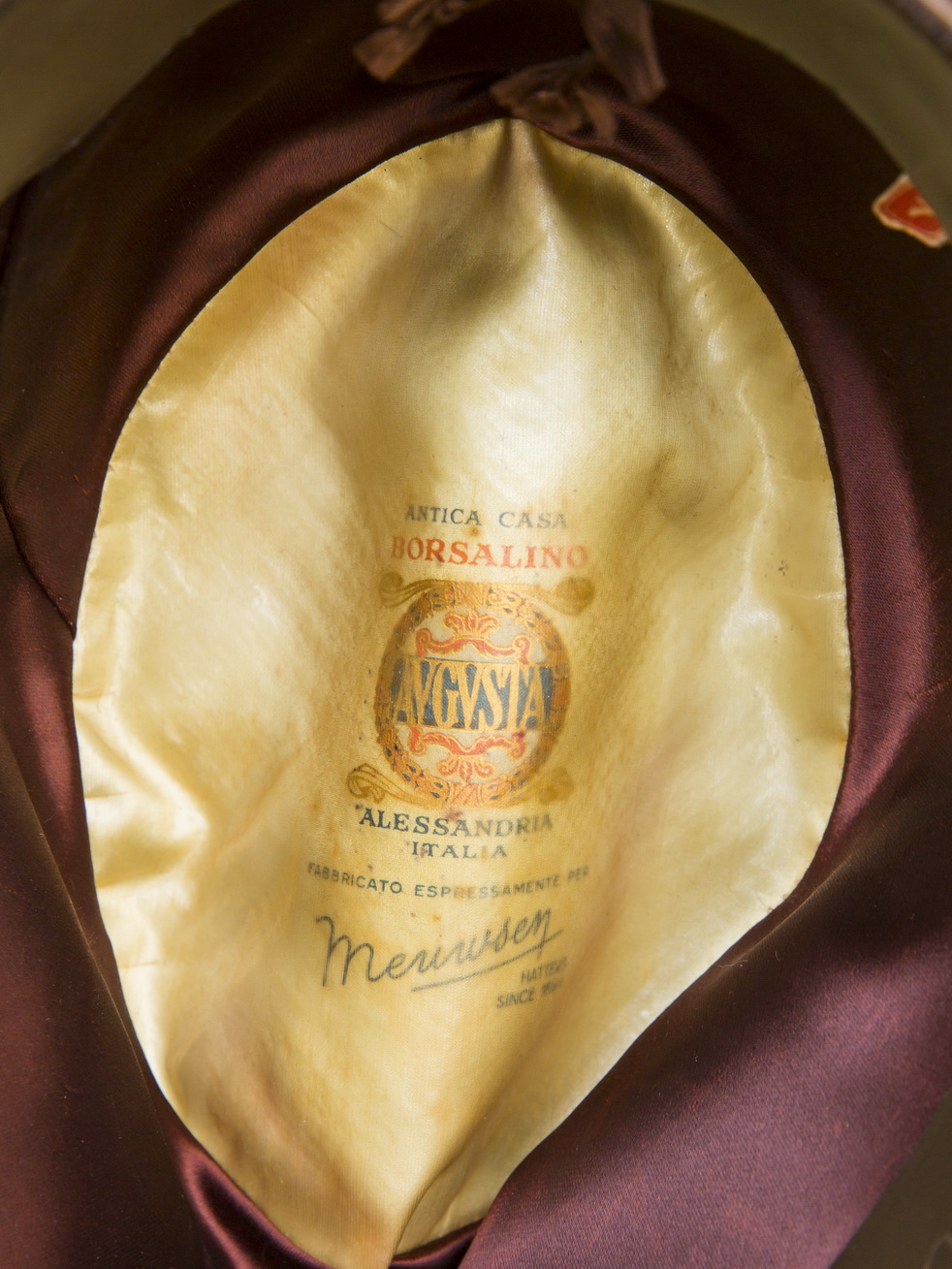 borsalino augusta bronzo60_07.jpg