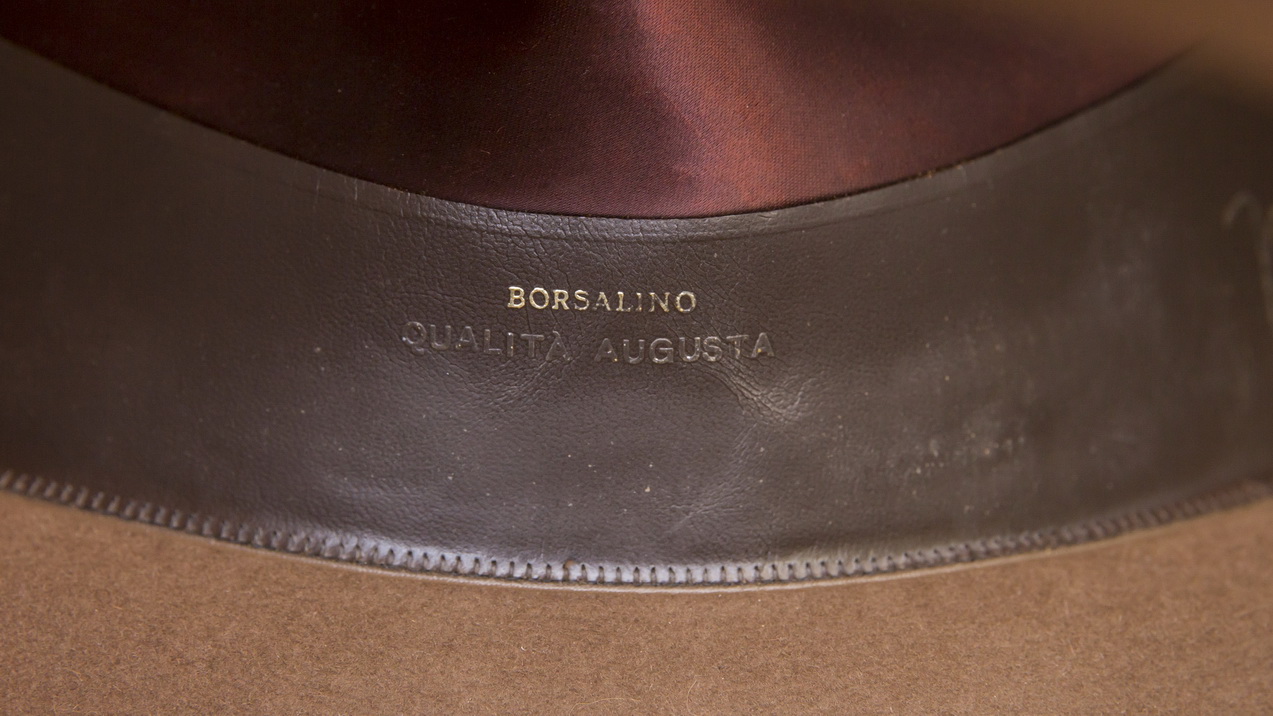 borsalino augusta bronzo60_08.jpg