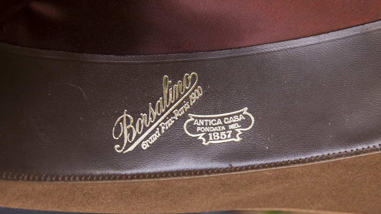 borsalino augusta bronzo60_09.jpg