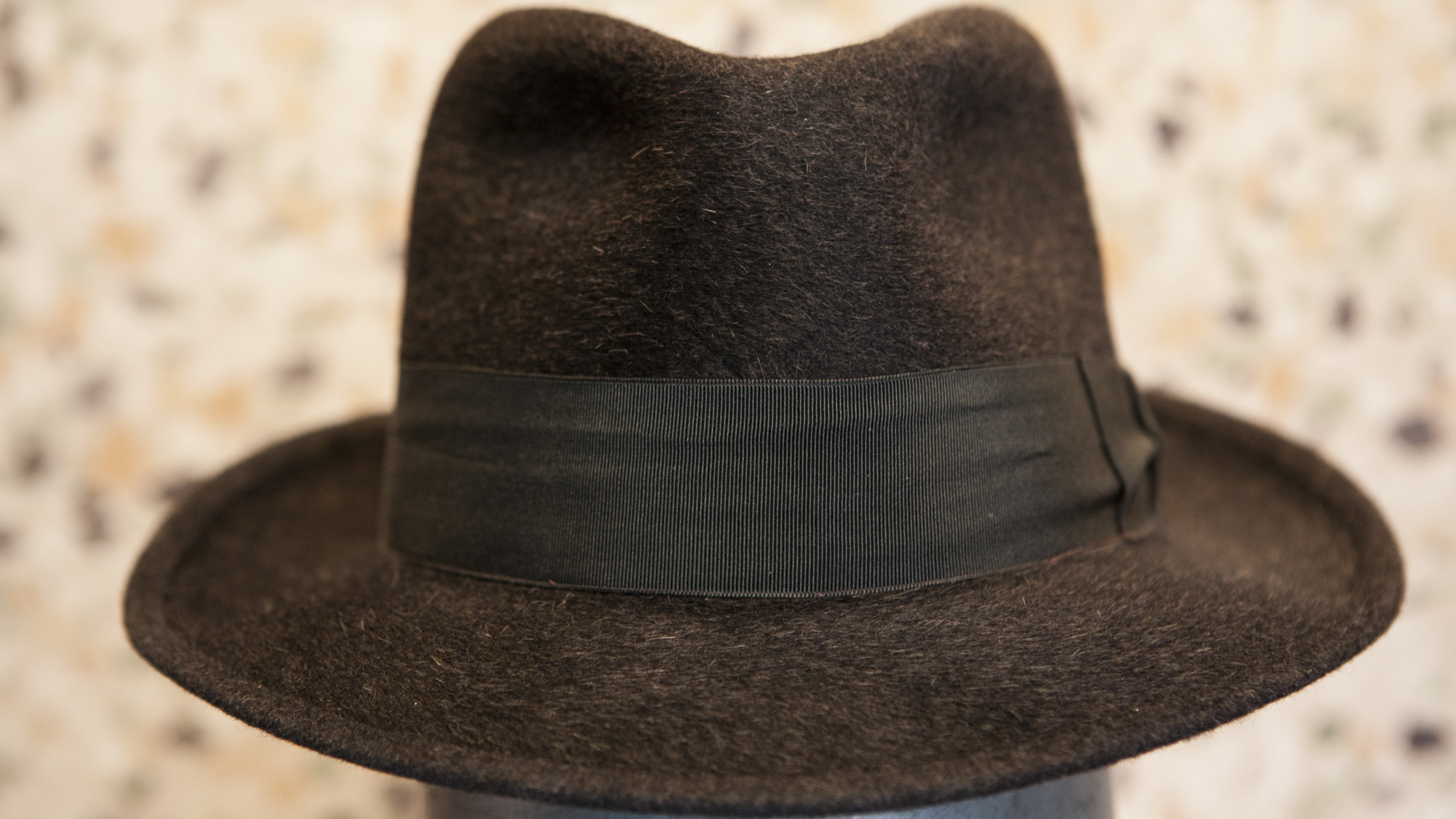 borsalino augusta gris fer_01.jpg