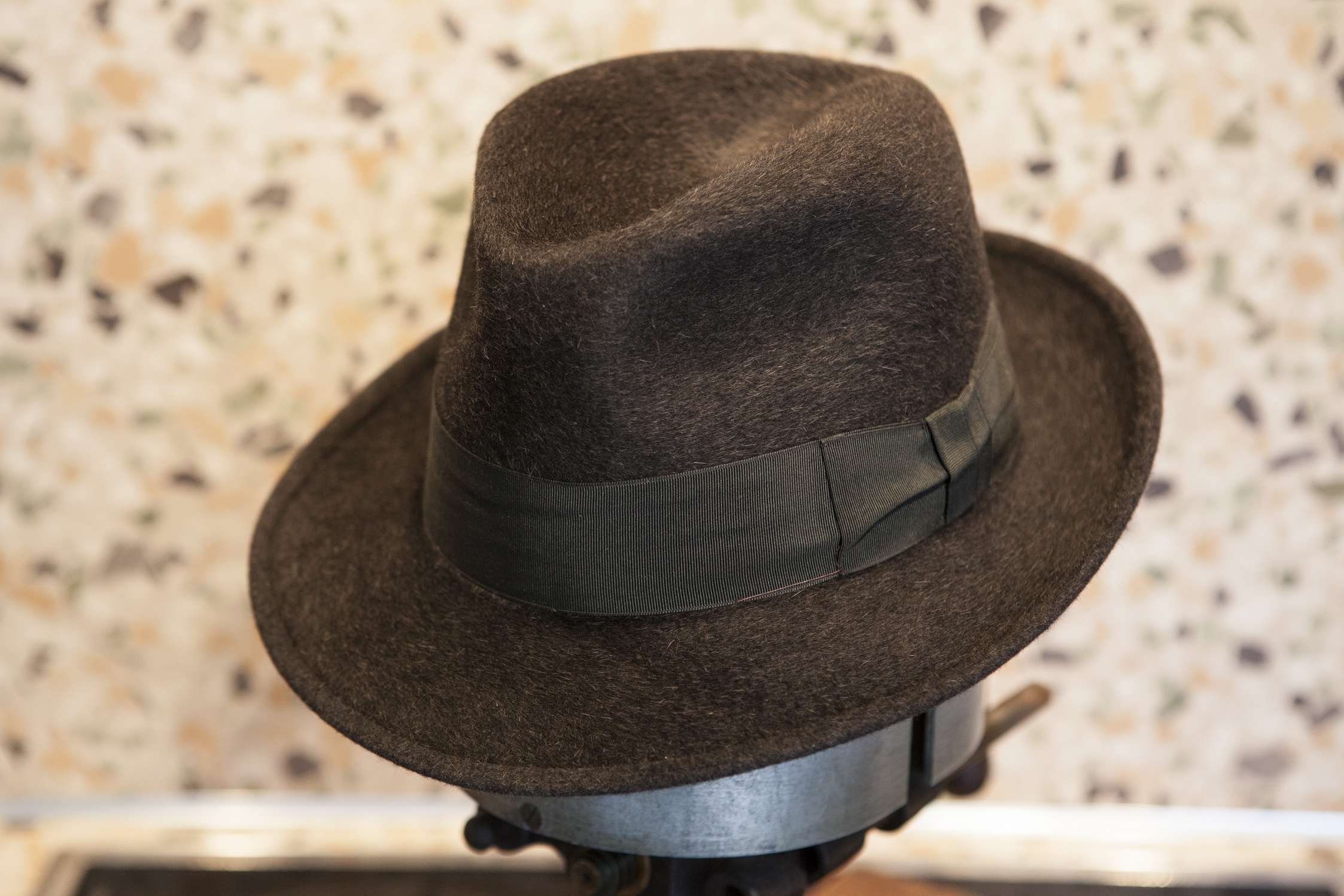 borsalino augusta gris fer_02.jpg