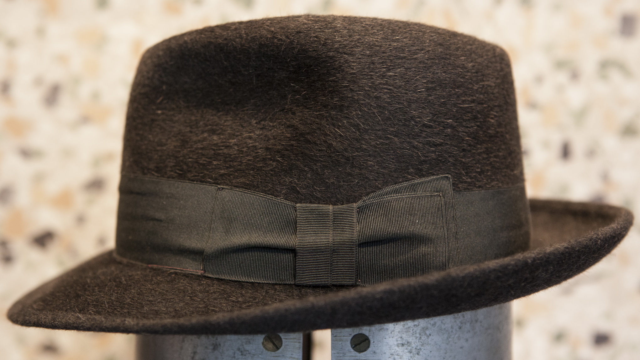 borsalino augusta gris fer_03.jpg