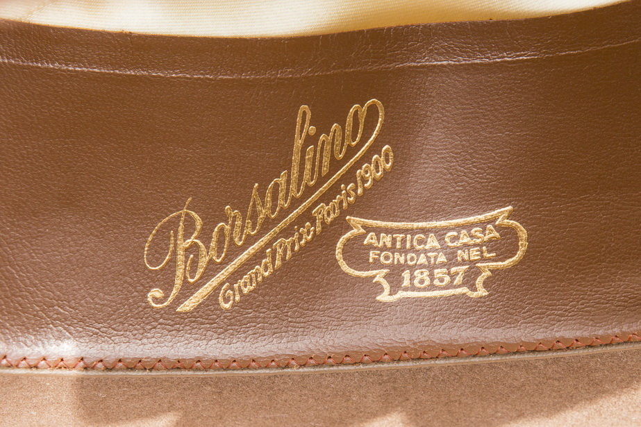 borsalino averla4_07.jpg